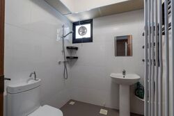 Blk 108A Alkaff Oasis (Toa Payoh), HDB 3 Rooms #612586531